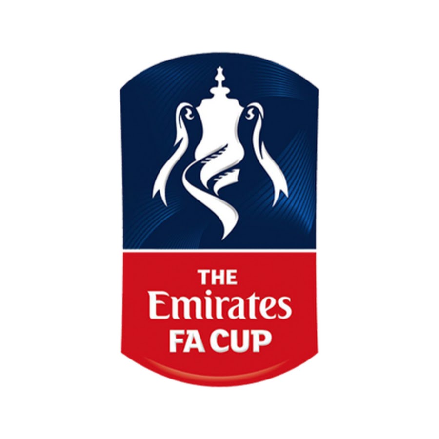 How to Watch FA Cup Football